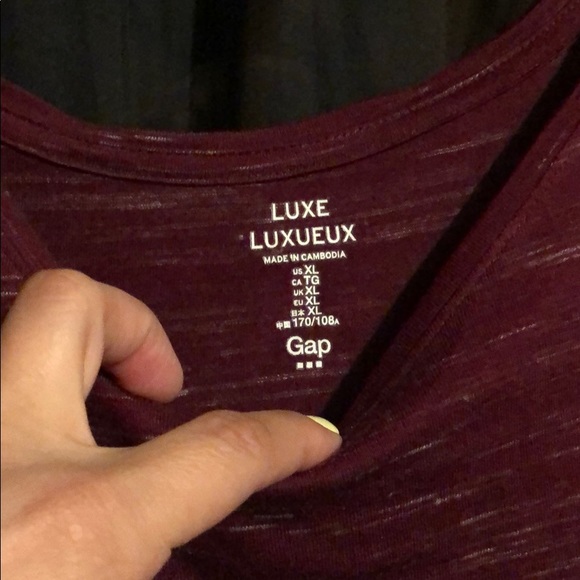 Top - Picture 3 of 3